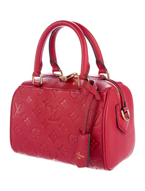 lv speedy bandouliere 22|speedy bandoulière 20 price.